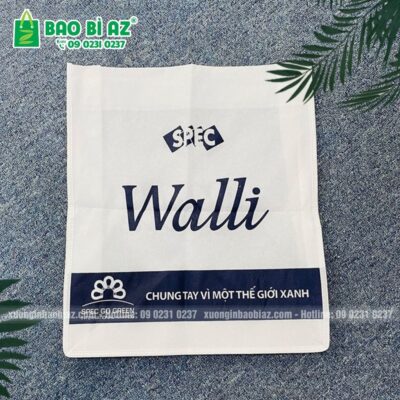 📌 IN TÚI VẢI KHÔNG DỆT - GIẢI PHÁP XANH CHO THƯƠNG HIỆU 7 f09f938c in tui vai khong det giai phap xanh cho thuong hieu 6
