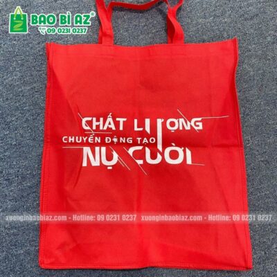 📌 IN TÚI VẢI KHÔNG DỆT - GIẢI PHÁP XANH CHO THƯƠNG HIỆU 8 f09f938c in tui vai khong det giai phap xanh cho thuong hieu 7