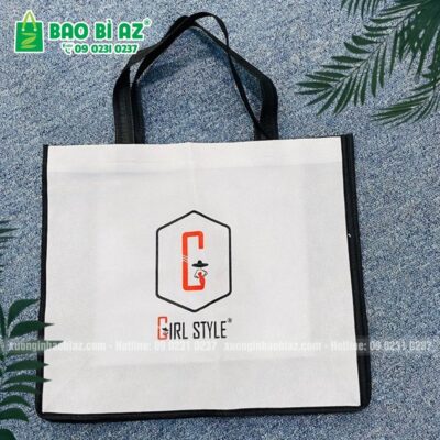 📌 IN TÚI VẢI KHÔNG DỆT - GIẢI PHÁP XANH CHO THƯƠNG HIỆU 9 f09f938c in tui vai khong det giai phap xanh cho thuong hieu 8