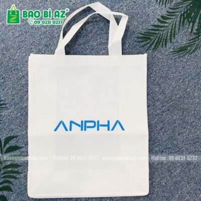 📌 IN TÚI VẢI KHÔNG DỆT - GIẢI PHÁP XANH CHO THƯƠNG HIỆU 10 f09f938c in tui vai khong det giai phap xanh cho thuong hieu 9