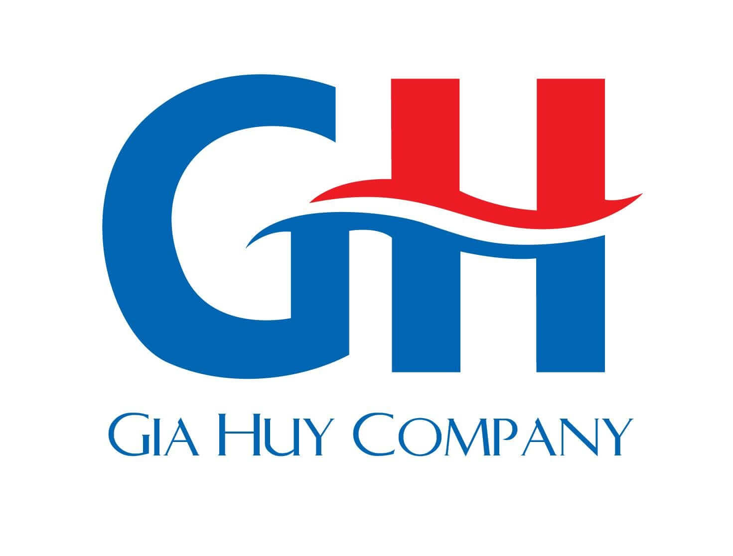 Công ty thiết kế bao bì TPHCM uy tín: 10 đơn vị chuyên nghiệp 4 Gia Huy – Đối Tác In Bao Bì Chuyên Nghiệp Tại TP.HCM