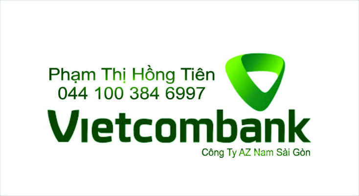 Hình thức thanh toán Hình thức thanh toán