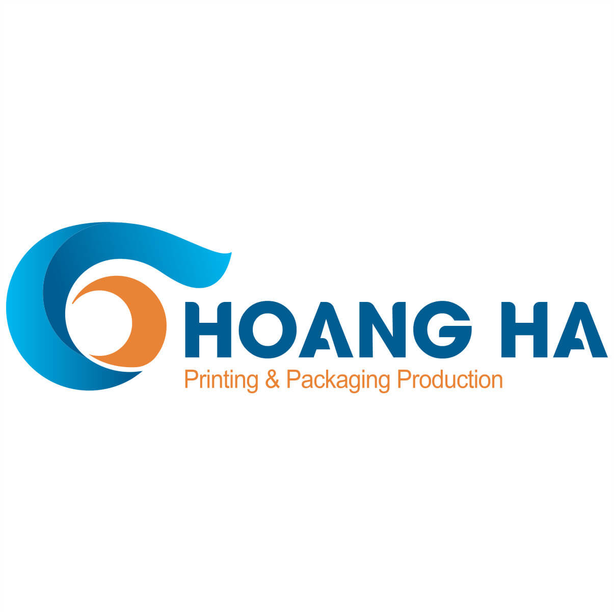 Công ty thiết kế bao bì TPHCM uy tín: 10 đơn vị chuyên nghiệp 7 Hoàng Hà – Đối Tác In Bao Bì Đa Dạng Và Bền Vững