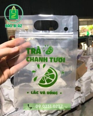 in tui tra chanh gia re nhat thi truong 1