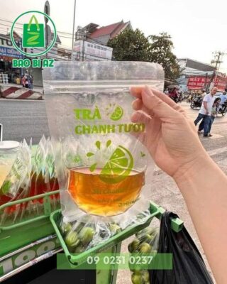 in tui tra chanh gia re nhat thi truong 2