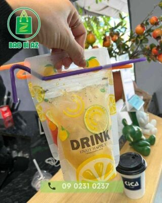in tui tra chanh gia re nhat thi truong 3