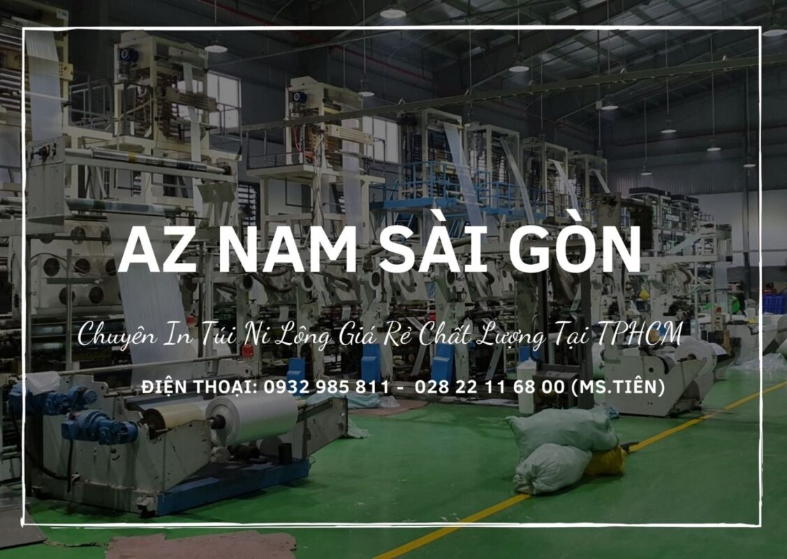 kham pha dich vu in tui ni long gia re so luong it tp hcm az nam sai gon 2