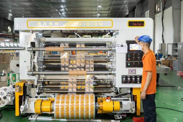 Kỹ thuật In Ống Đồng Là Gì? 