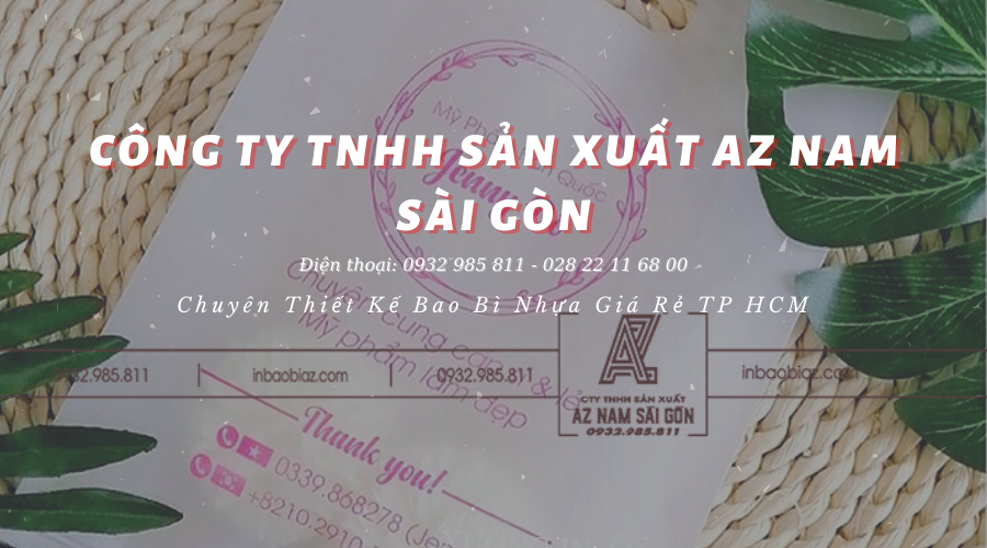 mach ban dia chi mua tui nilon dep gia re tai tp hcm 2