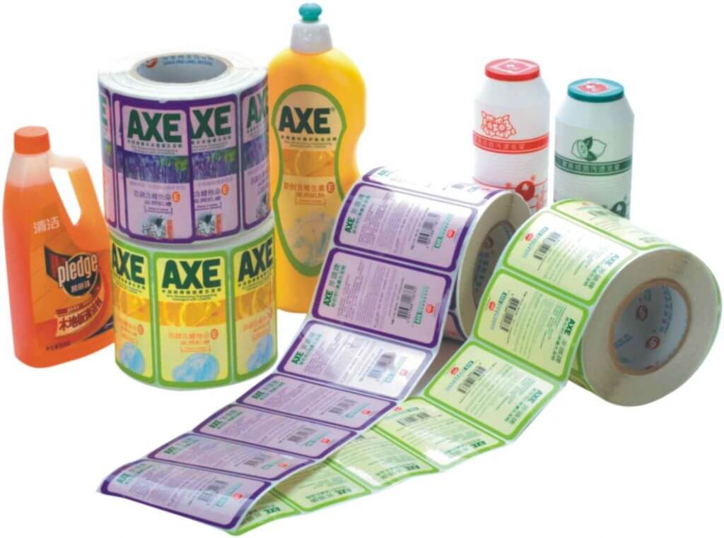 In Flexo và những ưu điểm vượt trội trong ngành in ấn hiện đại 7 Những hạn chế cần cân nhắc khi sử dụng công nghệ Flexo