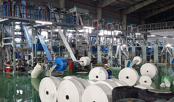 Top 8 công nghệ in bao bì ứng dụng cao phổ biến nhất hiện nay 9 Phân Tích Ưu và Nhược Điểm của Các Công Nghệ In Bao Bì Phổ Biến