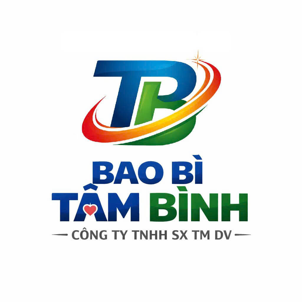 Công ty thiết kế bao bì TPHCM uy tín: 10 đơn vị chuyên nghiệp 2 Xưởng Bao Bì Giá Rẻ: 5 Năm Kinh Nghiệm Trong Ngành In Ấn Bao Bì Chất Lượng Cao