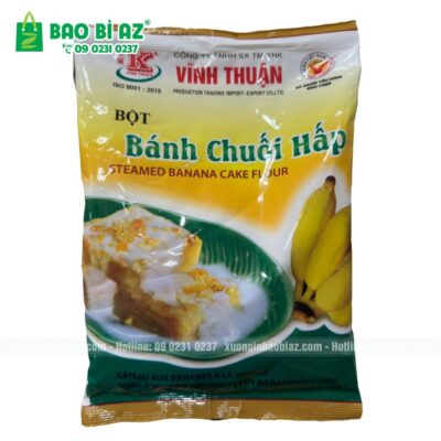 TĂNG DOANH SỐ NGAY VỚI BAO BÌ PHỨC HỢP CHẤT LƯỢNG CAO 2 tang doanh so ngay voi bao bi phuc hop chat luong cao 1