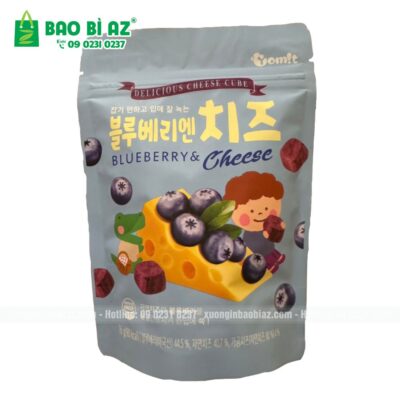 TĂNG DOANH SỐ NGAY VỚI BAO BÌ PHỨC HỢP CHẤT LƯỢNG CAO 3 tang doanh so ngay voi bao bi phuc hop chat luong cao 2