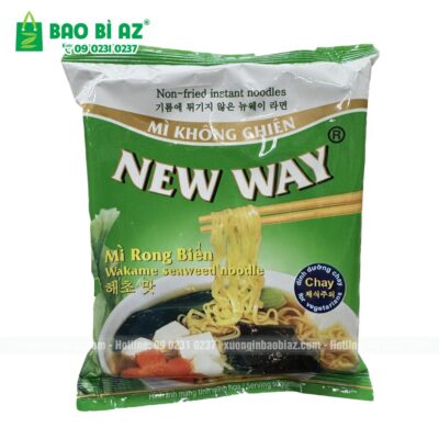 TĂNG DOANH SỐ NGAY VỚI BAO BÌ PHỨC HỢP CHẤT LƯỢNG CAO 4 tang doanh so ngay voi bao bi phuc hop chat luong cao 3