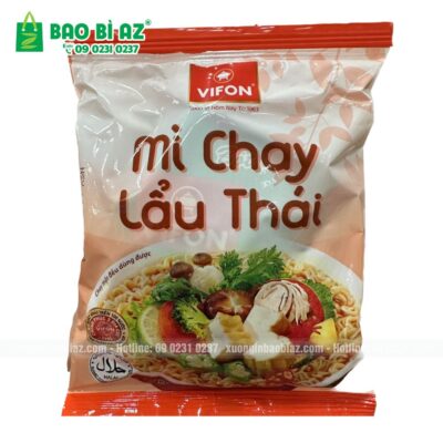 TĂNG DOANH SỐ NGAY VỚI BAO BÌ PHỨC HỢP CHẤT LƯỢNG CAO 5 tang doanh so ngay voi bao bi phuc hop chat luong cao 4