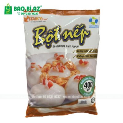 TĂNG DOANH SỐ NGAY VỚI BAO BÌ PHỨC HỢP CHẤT LƯỢNG CAO 6 tang doanh so ngay voi bao bi phuc hop chat luong cao 5