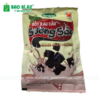 TĂNG DOANH SỐ NGAY VỚI BAO BÌ PHỨC HỢP CHẤT LƯỢNG CAO 8 tang doanh so ngay voi bao bi phuc hop chat luong cao 7