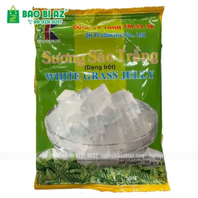 TĂNG DOANH SỐ NGAY VỚI BAO BÌ PHỨC HỢP CHẤT LƯỢNG CAO 1 tang doanh so ngay voi bao bi phuc hop chat luong cao