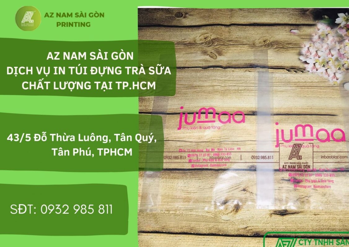 tim hieu dia chi in tui dung tra sua gia sieu re tai tp hcm 1