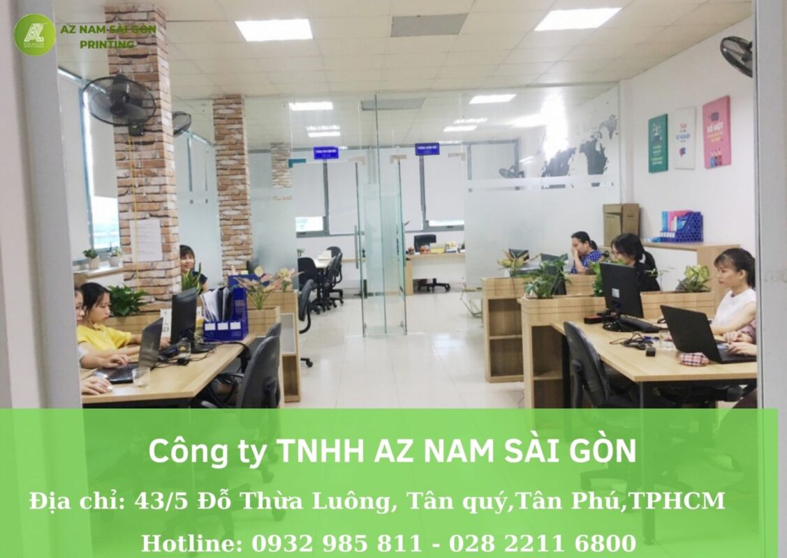 tim hieu dia chi in tui dung tra sua gia sieu re tai tp hcm 2