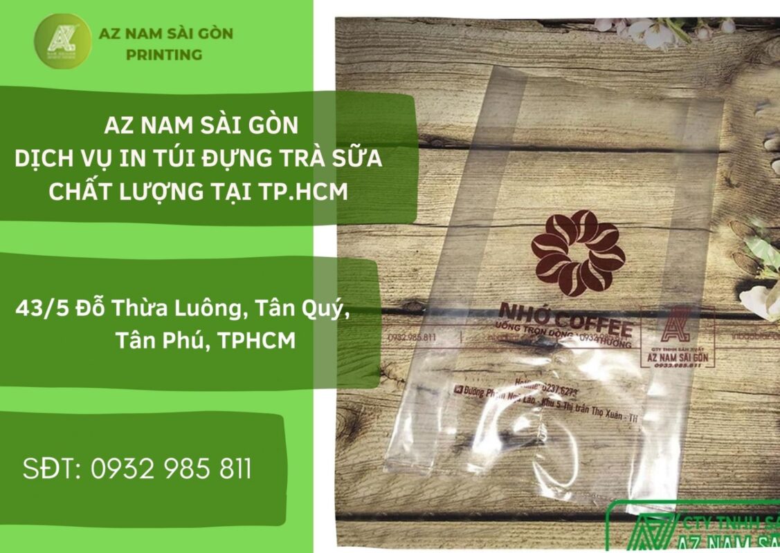 tim hieu dia chi in tui dung tra sua gia sieu re tai tp hcm