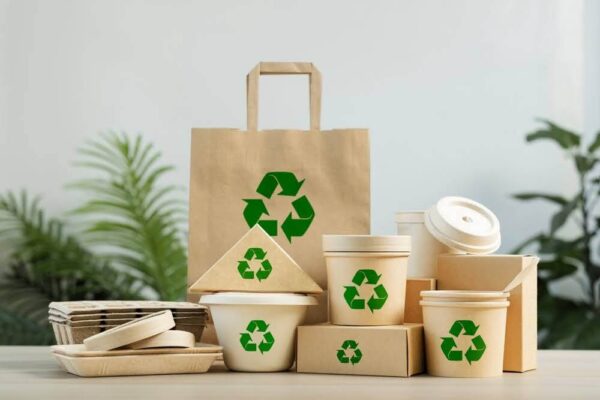 Tìm hiểu về Biodegradable là gì? Định nghĩa và bản chất