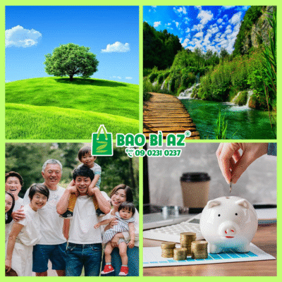tui dung rac cong nghiep 2