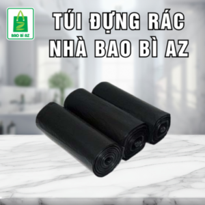 tui dung rac den gia dinh van phong 2