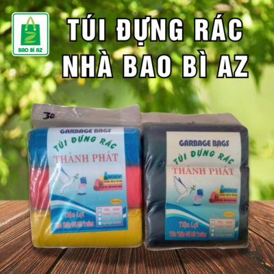 tui dung rac mau gia dinh van phong 1