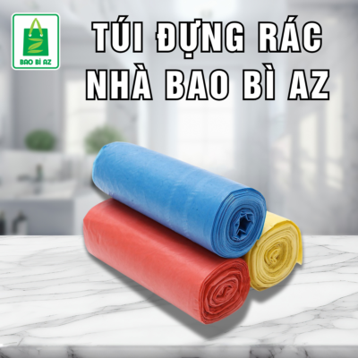 tui dung rac mau gia dinh van phong 2