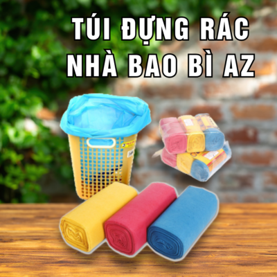 tui dung rac mau gia dinh van phong 3