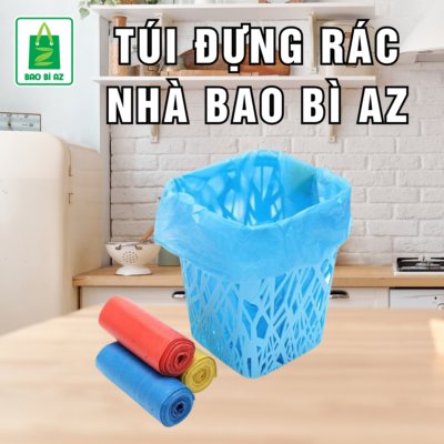 tui dung rac mau gia dinh van phong 4