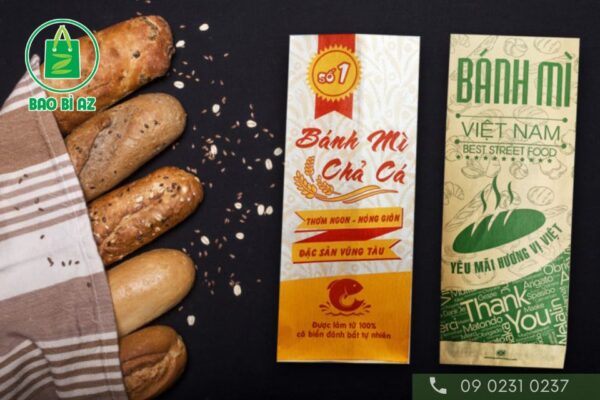 tui giay dung banh my 2