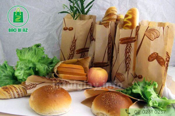 tui giay dung banh my 3