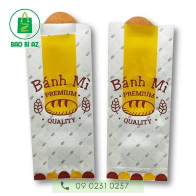 tui giay dung banh my 5