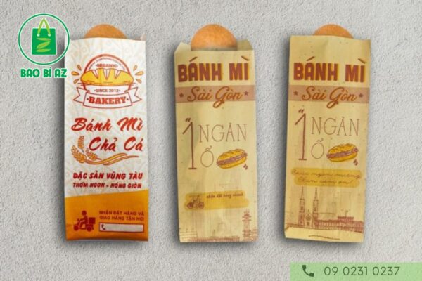tui giay dung banh my 6