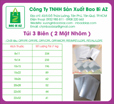 tui nhom ep 3 bien