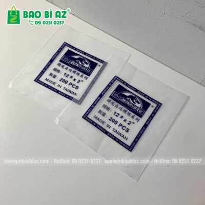 TÚI PE DẺO NƯỚC LÈO 39 tui pe deo nuoc leo 10