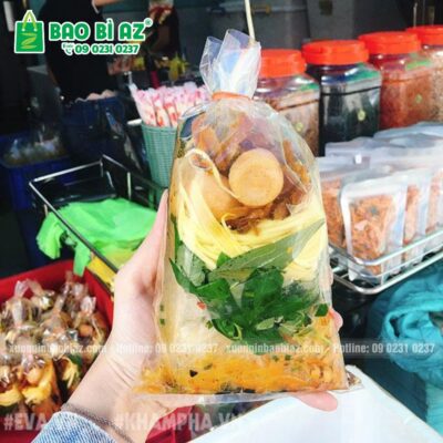 tui pe deo nuoc leo 5