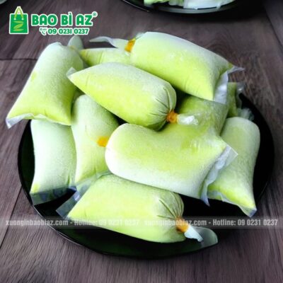 TÚI PE DẺO NƯỚC LÈO - HÀNG BÁN CHẠY SỐ 1 11 tui pe deo nuoc leo hang ban chay so 1 10