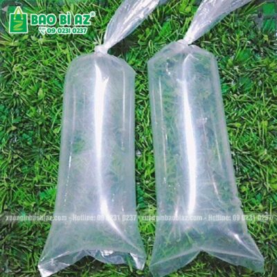 TÚI PE DẺO NƯỚC LÈO - HÀNG BÁN CHẠY SỐ 1 6 tui pe deo nuoc leo hang ban chay so 1 5