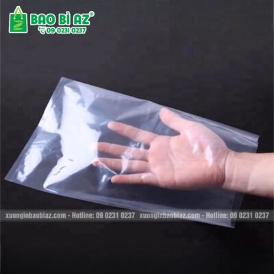 TÚI PE DẺO NƯỚC LÈO - HÀNG BÁN CHẠY SỐ 1 10 tui pe deo nuoc leo hang ban chay so 1 9