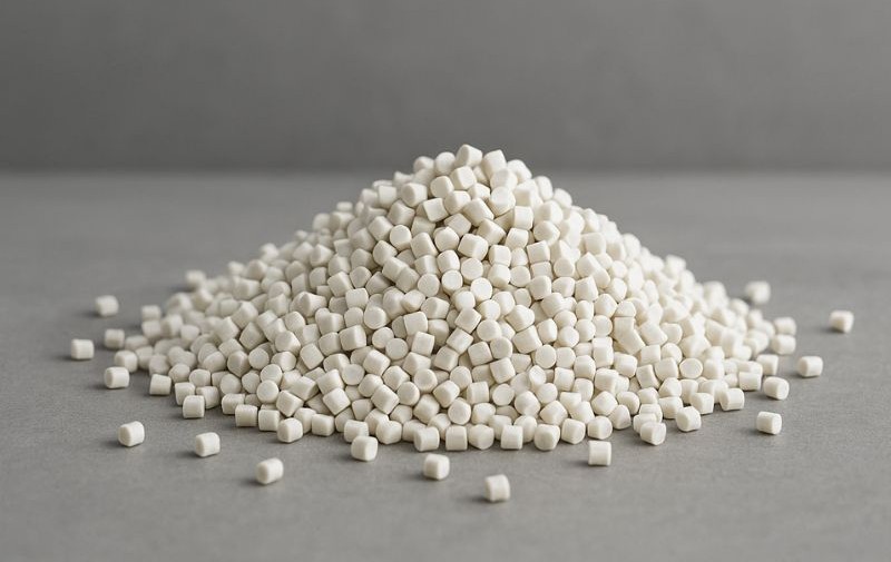 Nhựa Acetal là gì cùng những tính năng và ứng dụng thực tế 2 Các đặc tính kỹ thuật quan trọng của nhựa Acetal