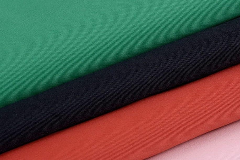Các đặc tính nổi bật của nhựa Nylon 66