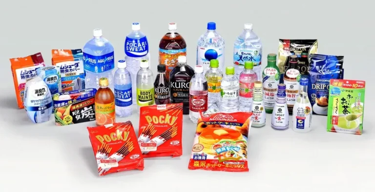 Các dòng sản phẩm màng ghép phổ biến nhất hiện nay