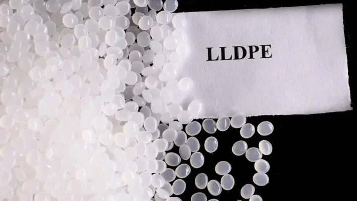 Các lĩnh vực triển khai thực tế của LLDPE là gì