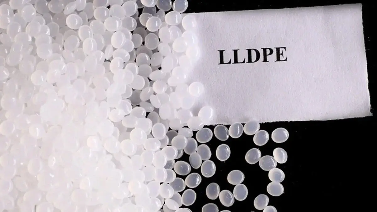 LLDPE là gì và những ứng dụng thực tế trong đời sống 3 Các lĩnh vực triển khai thực tế của LLDPE là gì
