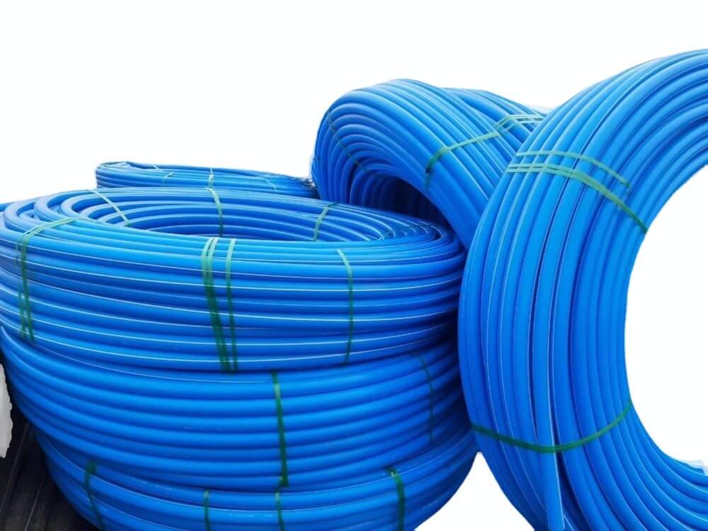 Nhựa MDPE là gì và cách lựa chọn thay thế hoàn hảo giữa LDPE với HDPE 2 Các tình huống ưu tiên lựa chọn MDPE trong quy trình thiết kế