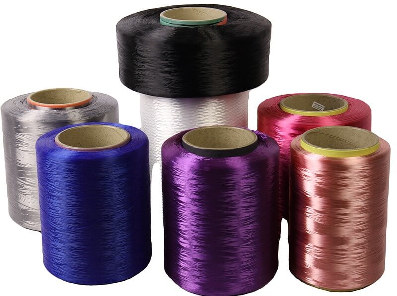 Nylon 6 là gì và những đặc tính cùng ứng dụng thực tiễn nổi bật 4 Các ứng dụng thực tiễn của vật liệu Nylon 6